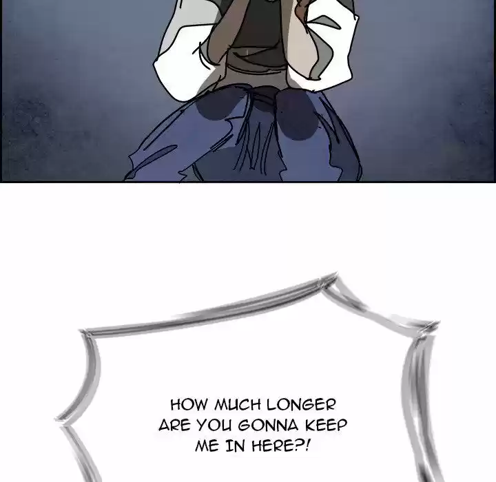 Bleach dj - Sono Kuchibiru Nukumori wo ch.106