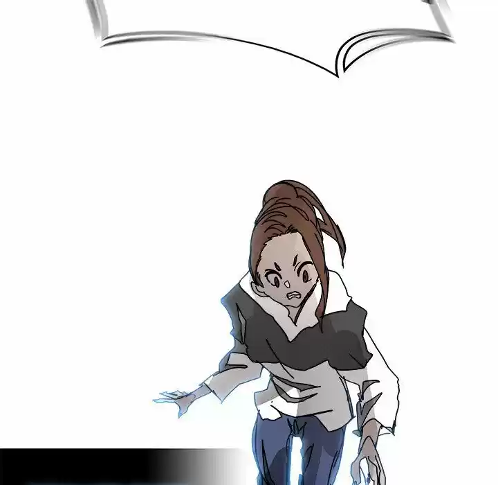 Bleach dj - Sono Kuchibiru Nukumori wo ch.106