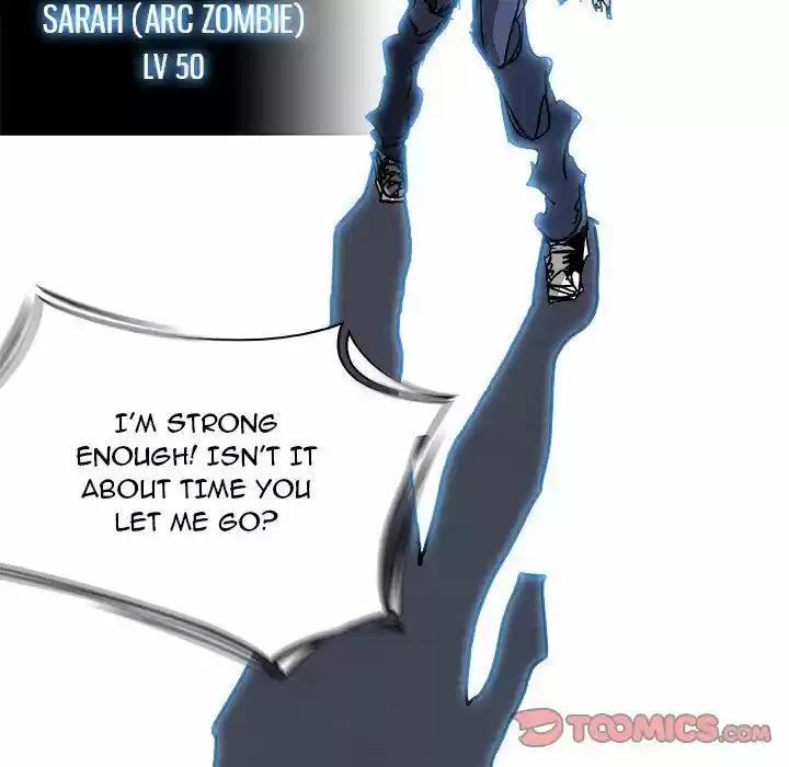 Bleach dj - Sono Kuchibiru Nukumori wo ch.106