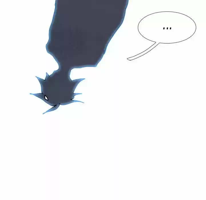 Bleach dj - Sono Kuchibiru Nukumori wo ch.106