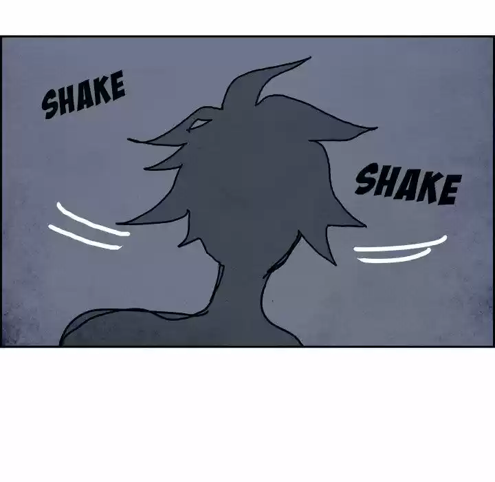 Bleach dj - Sono Kuchibiru Nukumori wo ch.106