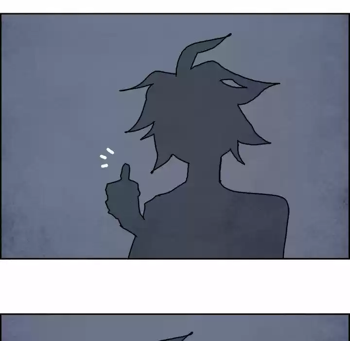 Bleach dj - Sono Kuchibiru Nukumori wo ch.106