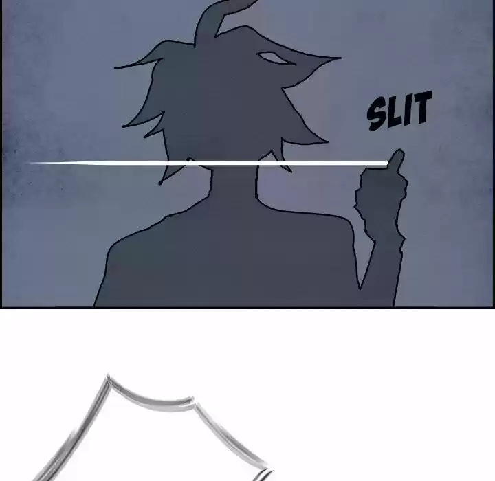 Bleach dj - Sono Kuchibiru Nukumori wo ch.106