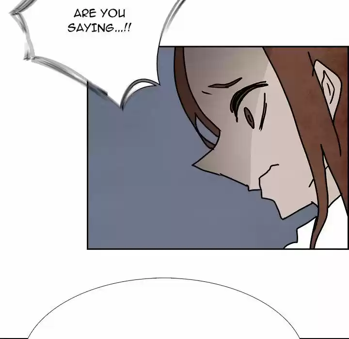 Bleach dj - Sono Kuchibiru Nukumori wo ch.106