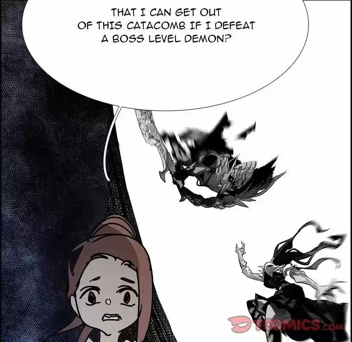 Bleach dj - Sono Kuchibiru Nukumori wo ch.106