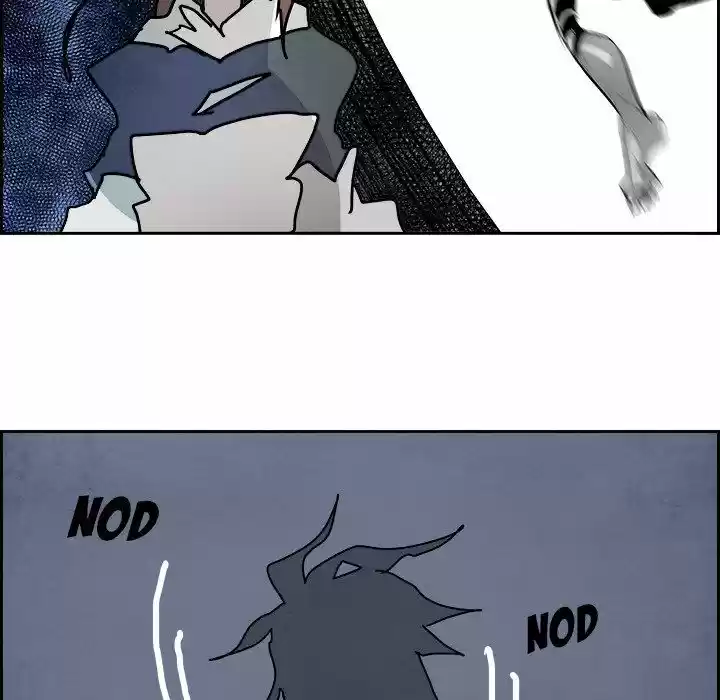 Bleach dj - Sono Kuchibiru Nukumori wo ch.106