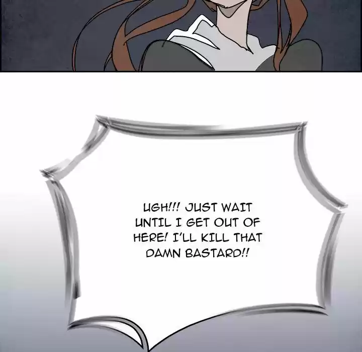 Bleach dj - Sono Kuchibiru Nukumori wo ch.106