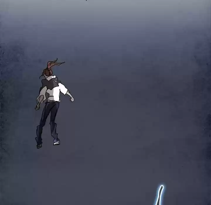 Bleach dj - Sono Kuchibiru Nukumori wo ch.106