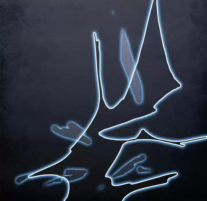 Bleach dj - Sono Kuchibiru Nukumori wo ch.106