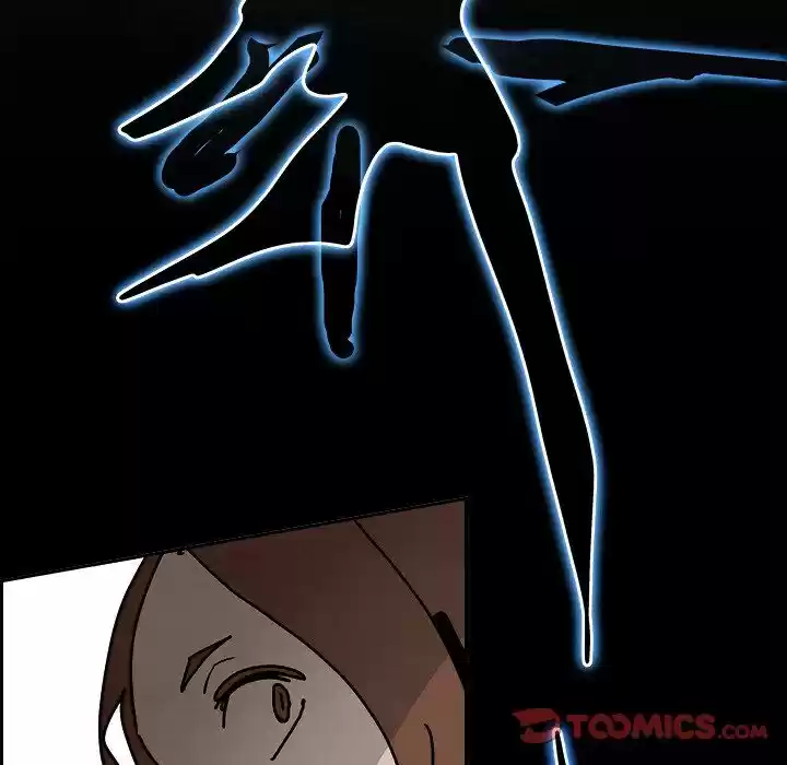 Bleach dj - Sono Kuchibiru Nukumori wo ch.106