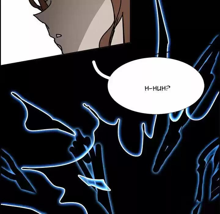 Bleach dj - Sono Kuchibiru Nukumori wo ch.106