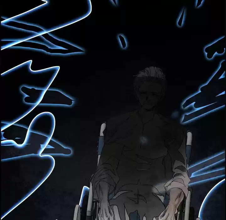 Bleach dj - Sono Kuchibiru Nukumori wo ch.106