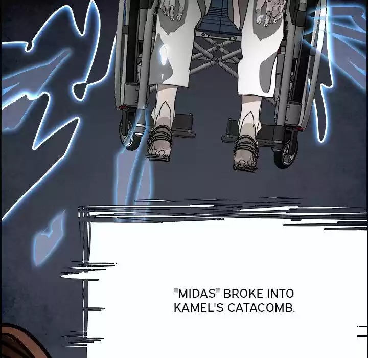 Bleach dj - Sono Kuchibiru Nukumori wo ch.106