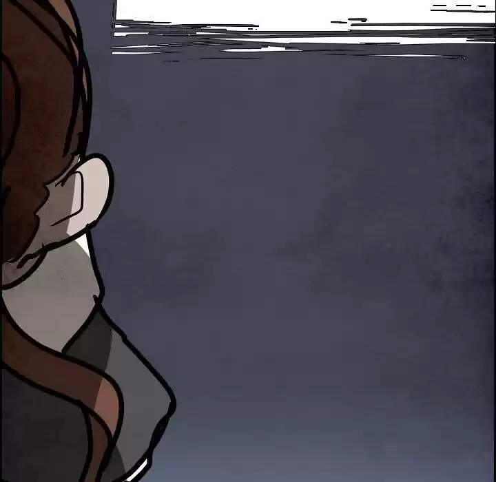 Bleach dj - Sono Kuchibiru Nukumori wo ch.106