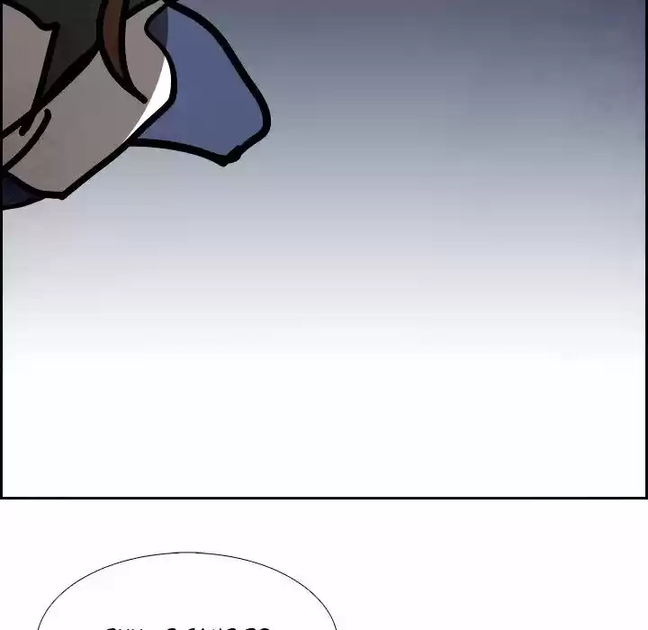 Bleach dj - Sono Kuchibiru Nukumori wo ch.106