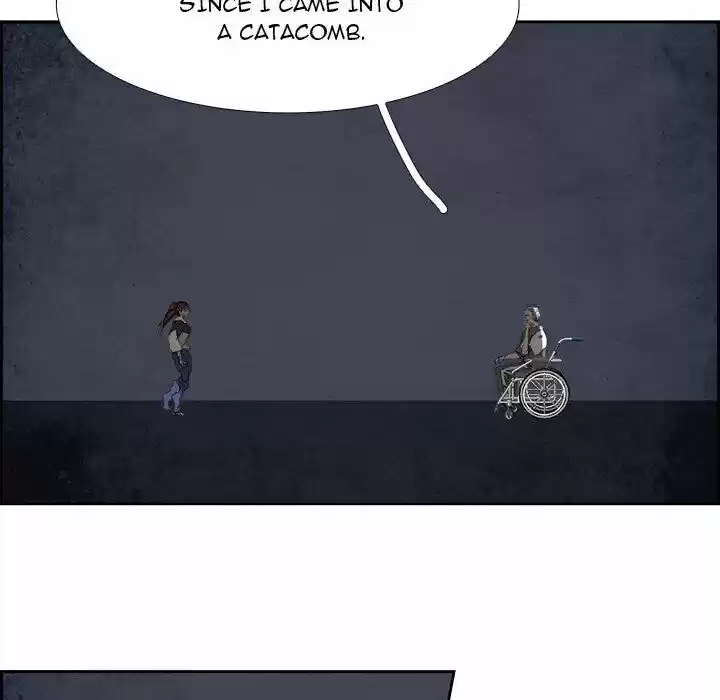 Bleach dj - Sono Kuchibiru Nukumori wo ch.106