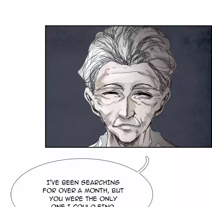 Bleach dj - Sono Kuchibiru Nukumori wo ch.106