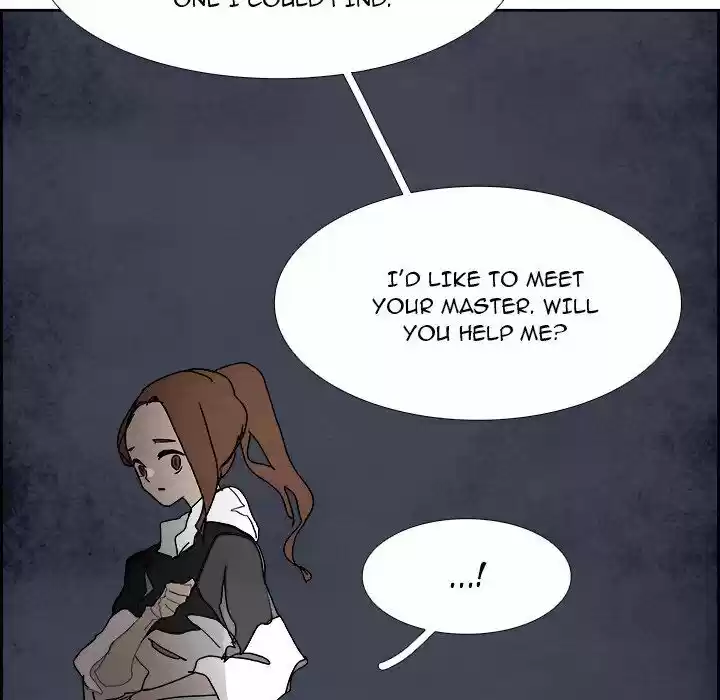 Bleach dj - Sono Kuchibiru Nukumori wo ch.106