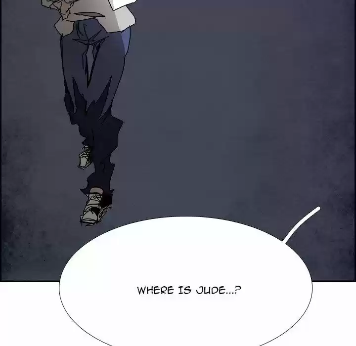 Bleach dj - Sono Kuchibiru Nukumori wo ch.106