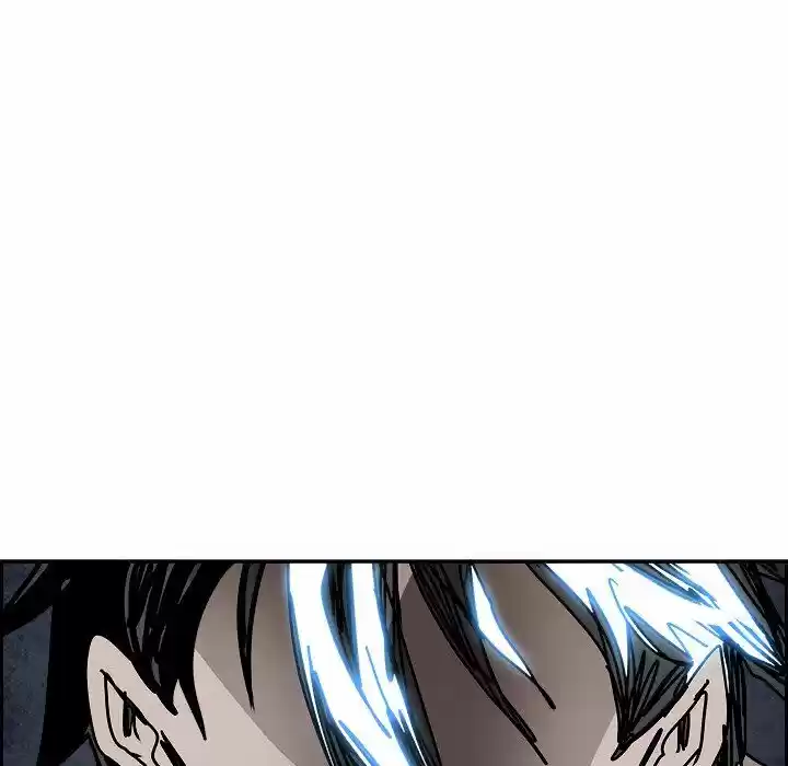 Bleach dj - Sono Kuchibiru Nukumori wo ch.106