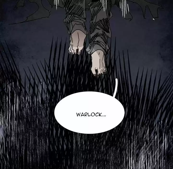 Bleach dj - Sono Kuchibiru Nukumori wo ch.106