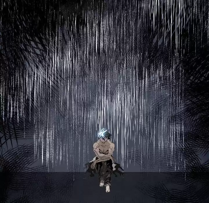 Bleach dj - Sono Kuchibiru Nukumori wo ch.106