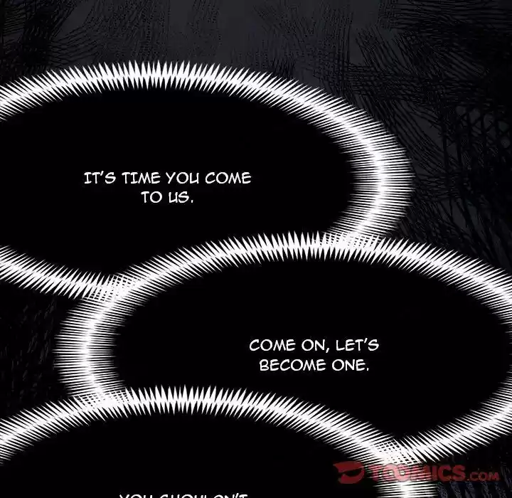 Bleach dj - Sono Kuchibiru Nukumori wo ch.106