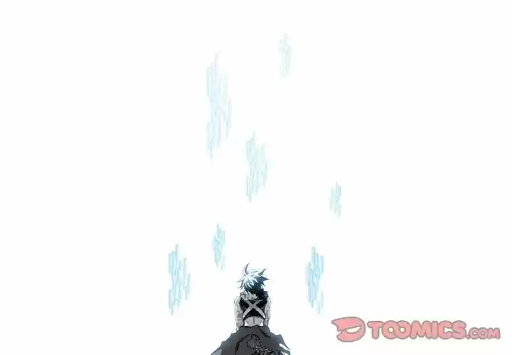 Bleach dj - Sono Kuchibiru Nukumori wo ch.108