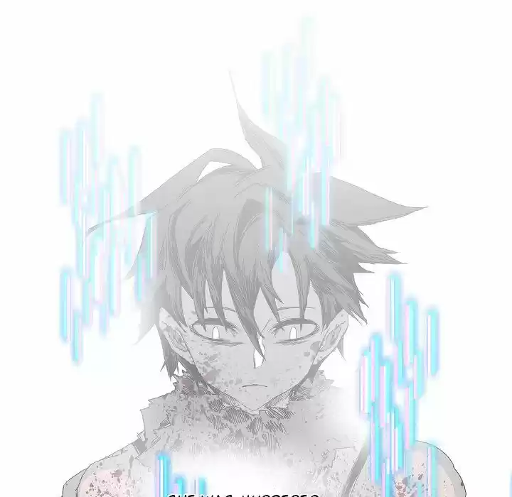 Bleach dj - Sono Kuchibiru Nukumori wo ch.108