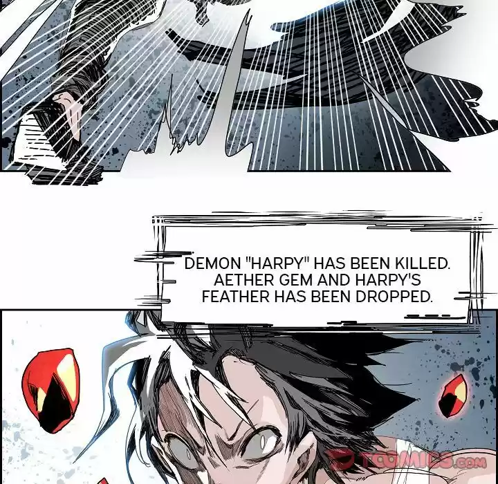 Bleach dj - Sono Kuchibiru Nukumori wo ch.108