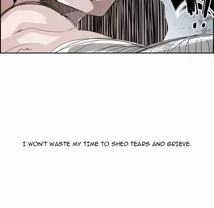 Bleach dj - Sono Kuchibiru Nukumori wo ch.108