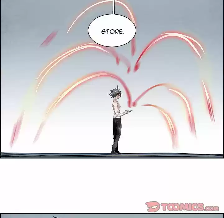 Bleach dj - Sono Kuchibiru Nukumori wo ch.108