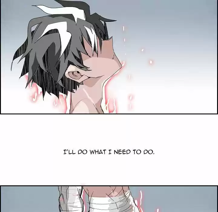 Bleach dj - Sono Kuchibiru Nukumori wo ch.108