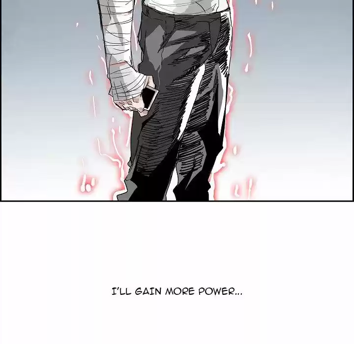 Bleach dj - Sono Kuchibiru Nukumori wo ch.108