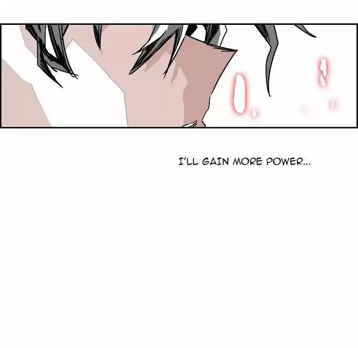 Bleach dj - Sono Kuchibiru Nukumori wo ch.108