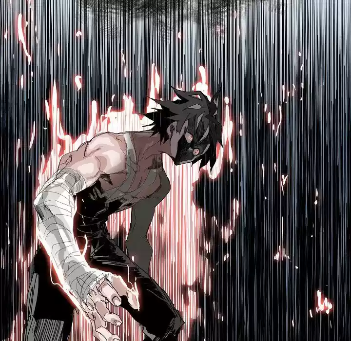 Bleach dj - Sono Kuchibiru Nukumori wo ch.108