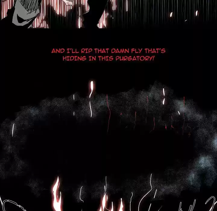 Bleach dj - Sono Kuchibiru Nukumori wo ch.108