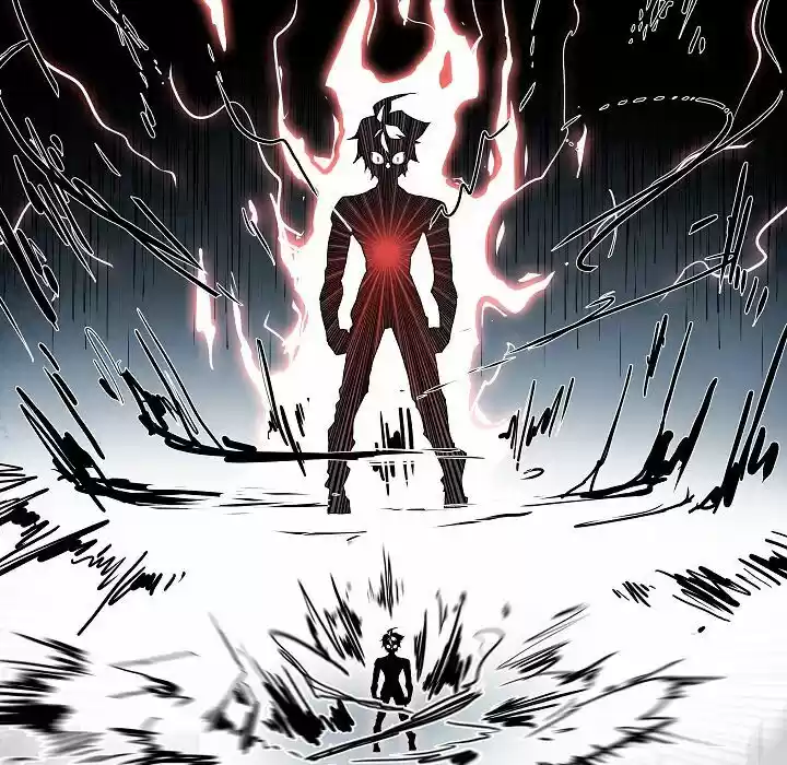 Bleach dj - Sono Kuchibiru Nukumori wo ch.108