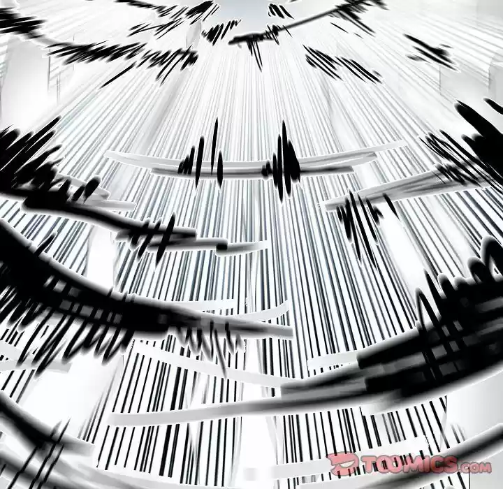 Bleach dj - Sono Kuchibiru Nukumori wo ch.108