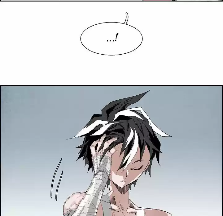 Bleach dj - Sono Kuchibiru Nukumori wo ch.108