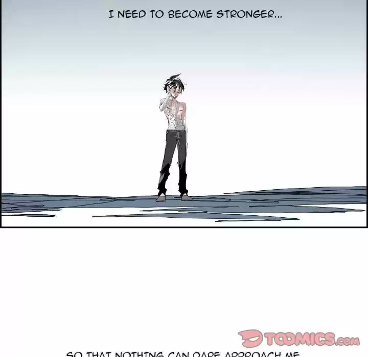 Bleach dj - Sono Kuchibiru Nukumori wo ch.108