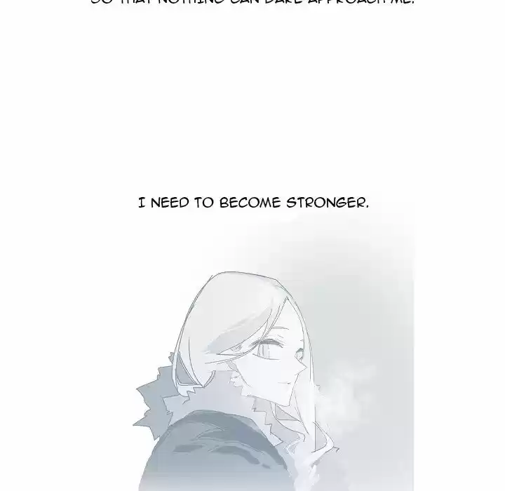 Bleach dj - Sono Kuchibiru Nukumori wo ch.108