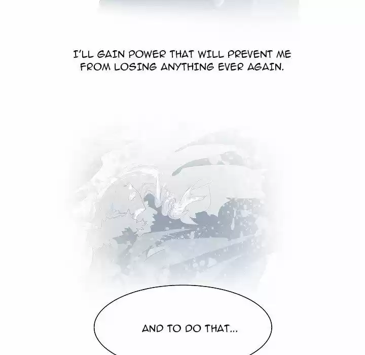 Bleach dj - Sono Kuchibiru Nukumori wo ch.108