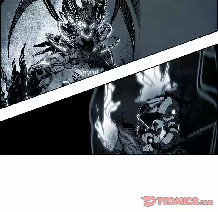 Bleach dj - Sono Kuchibiru Nukumori wo ch.108