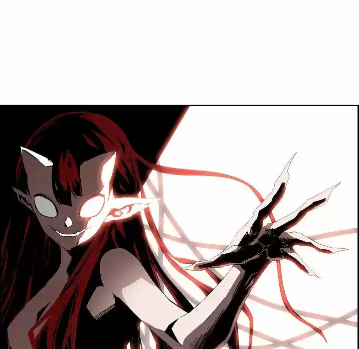 Bleach dj - Sono Kuchibiru Nukumori wo ch.108