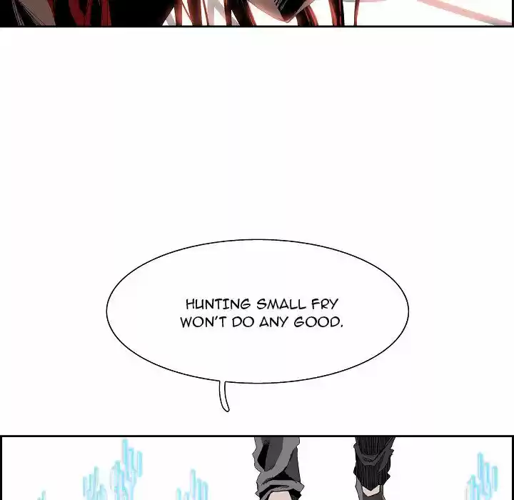 Bleach dj - Sono Kuchibiru Nukumori wo ch.108