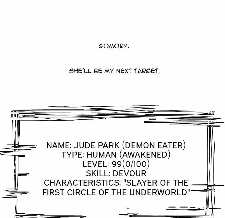 Bleach dj - Sono Kuchibiru Nukumori wo ch.108