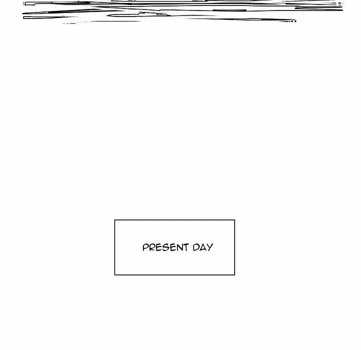 Bleach dj - Sono Kuchibiru Nukumori wo ch.108