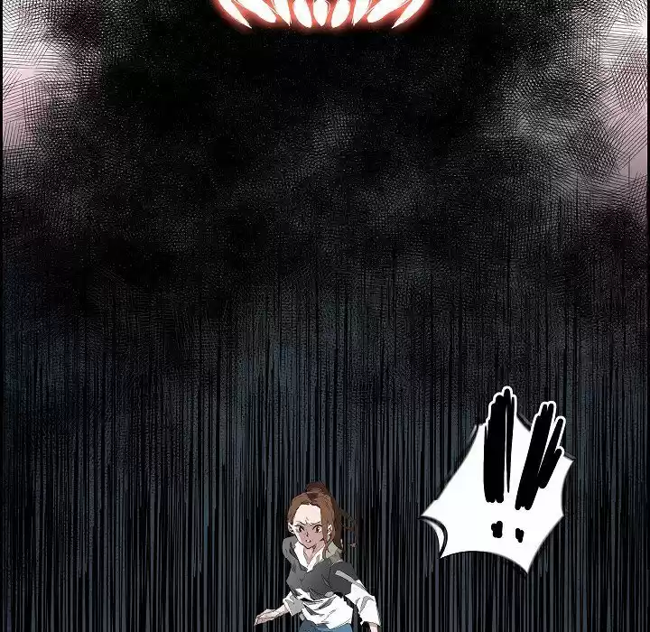 Bleach dj - Sono Kuchibiru Nukumori wo ch.108