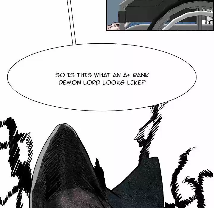 Bleach dj - Sono Kuchibiru Nukumori wo ch.108